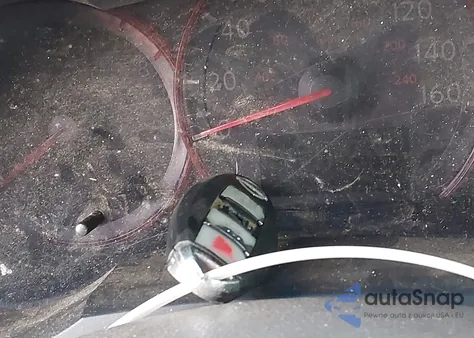 2008 Nissan Altima 2.5 S из США, поврежденный, VIN 1N4AL21E98N407451